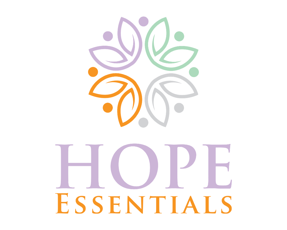 Hope Essentials